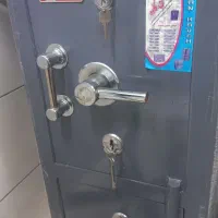 گاو صندوق