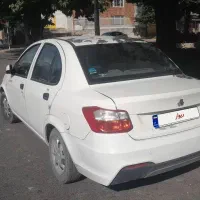ساینا s