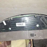 کیلومتر پژو پارس وپراید کاربرات و پراید انژکتور