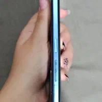 گوشی Redmi note 11|موبایل|تهران, هاشم‌آباد|دیوار