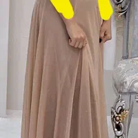 لباس مجلسی سایز ۳۶ تا ۳۸