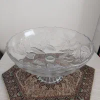 میوه خوری بزرگ پایه دار  ژاپن