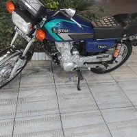 تکتاز صفر