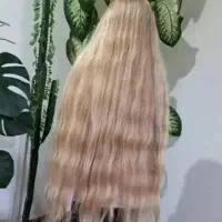 اصلی ترین شعبه خرید مو