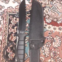 کلمبیا