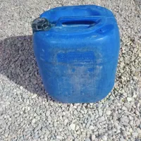 گالن  دسته 2 خارجی اصلی