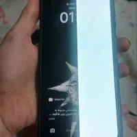 معاوضه گوشی