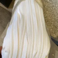 زیپ متری سایز ۳