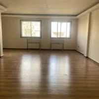 زعفرانیه 185متر تک‌ واحدی زیر قیمت منطقه