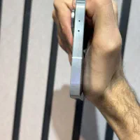 A56 5G|موبایل|گرگان, |دیوار