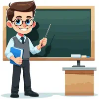 تدریس ریاضی راهنمایی،دبیرستان،دانشگاه