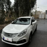 جک J4 مدل 1401