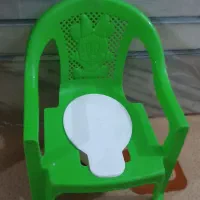 توالت فرنگی کودک