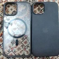 قاب آیفون 13 نرمال