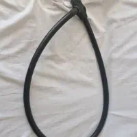 قفل موتور
