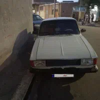 فروشی