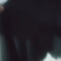 چندعددچادر ساده وچادرلباس مح۱1۱لی