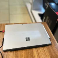 Surface pro 4