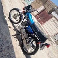 تکتاز هارتفورد