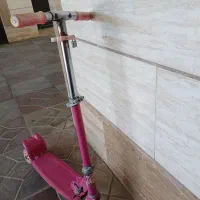اسکوتر