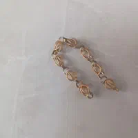ربع سکه