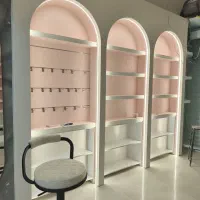 نیرو کناف کار