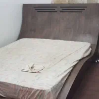 سرویس خواب