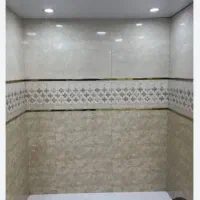 کاشی کاری.موزائیک کاری با کیفیت بالا