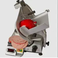 کالباس بر ترازودار محک مدل MS275A180S