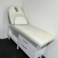 تخت ماساژ