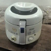 سرخ کن دلونگی