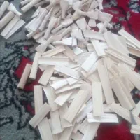 چوب دسته|سازهای بادی|فیروزآباد (فارس), |دیوار