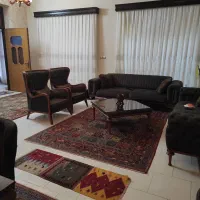 ویلایی-475-متری-جنوبی-فلسطین-فول-بازسازی