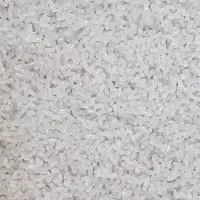 گرانول شیشه ای