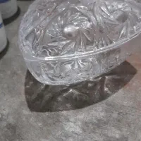 قندان|سرویس روتختی|گرگان, |دیوار
