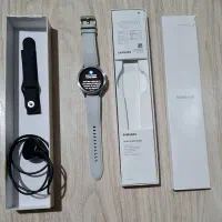 Samsung Watch 4 Classic 46 mm