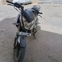 ان اس150عروسک
