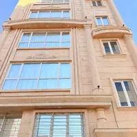 واحد-158-متری-فول-امکانات-تکواحدی-شهرک-زیتون