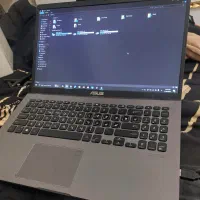 لپتاپ ASUS i7 نسل 10