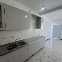 63متردوخواب