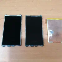 SONY SP