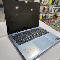 لب تاب دل 512 گیگ رام16