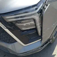 صافکاریPDR‌وبارسازی‌انواع‌خودرو