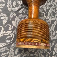 تنبک دومهرشیرانی