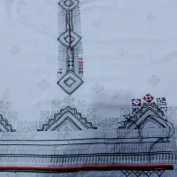 خیاط،دوچگر موسوم میخام