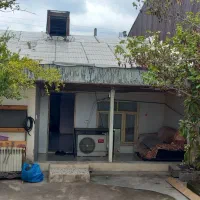 اجاره روزانه ویلایی تکخواب باپارکینگ در رشت
