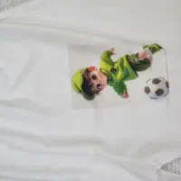 لباس بچه گانه ۴تا ۶ سال|کفش و لباس بچه|تهران, ارامنه|دیوار