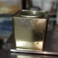 لبنیات گوسفندی عمو حجت