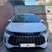 تیسان تیگارد S05