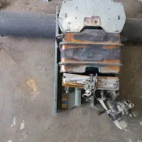تعمیرات تاسیسات